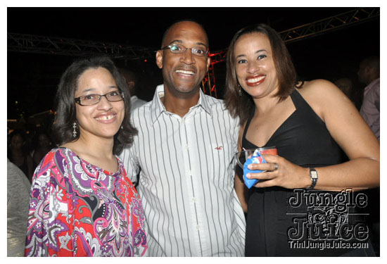 frenchmen_bazodee_apr18-088