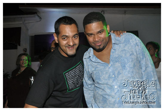 frenchmen_bazodee_apr18-089