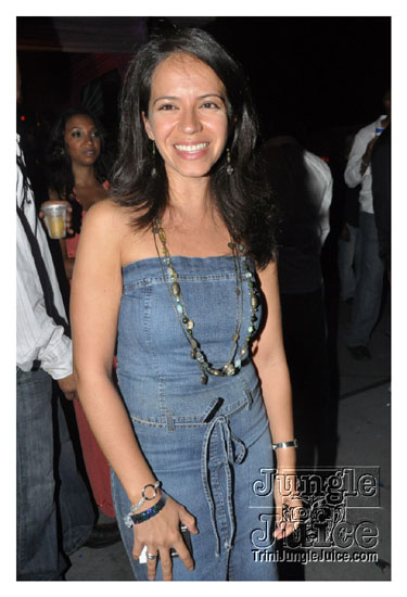 frenchmen_bazodee_apr18-090