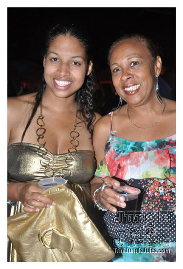 frenchmen_bazodee_apr18-092