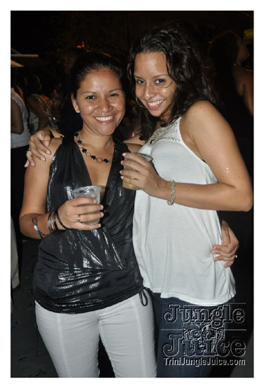 frenchmen_bazodee_apr18-096