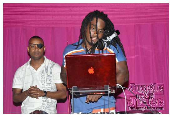 frenchmen_bazodee_apr18-097