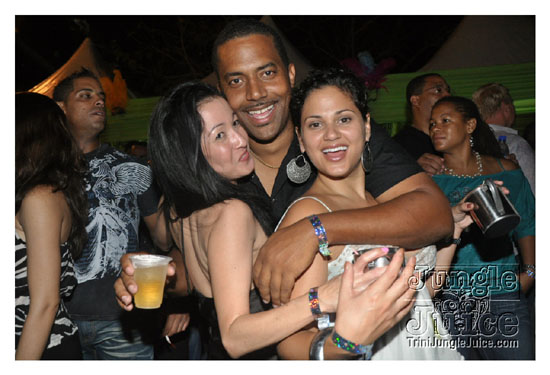 frenchmen_bazodee_apr18-099