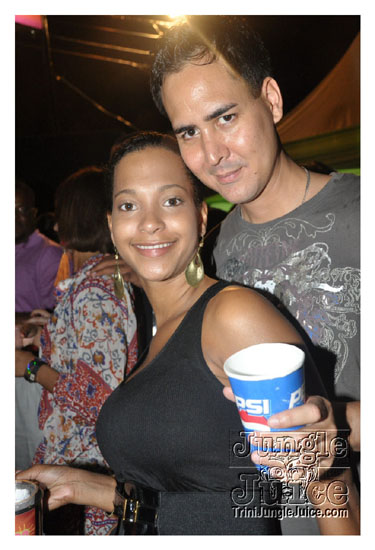 frenchmen_bazodee_apr18-100