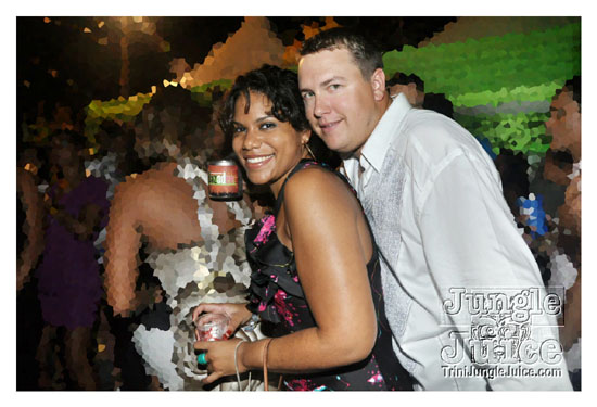 frenchmen_bazodee_apr18-101