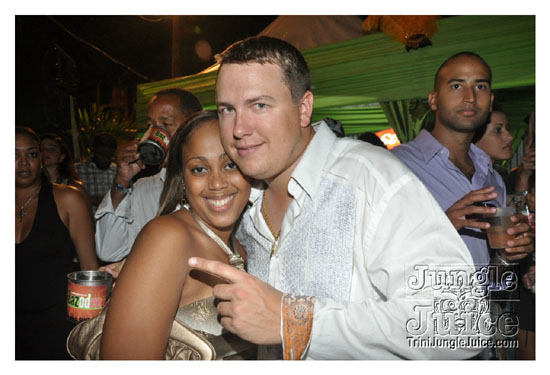 frenchmen_bazodee_apr18-104