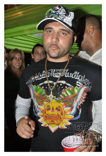 frenchmen_bazodee_apr18-106