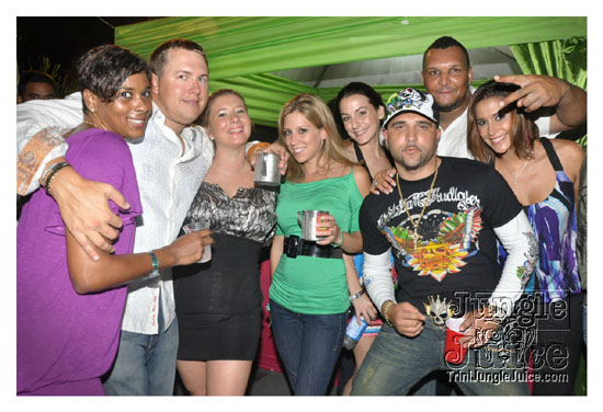 frenchmen_bazodee_apr18-107