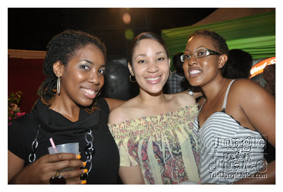 frenchmen_bazodee_apr18-108