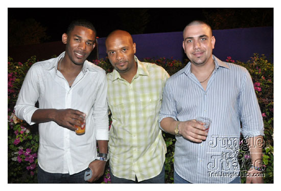frenchmen_bazodee_apr18-109