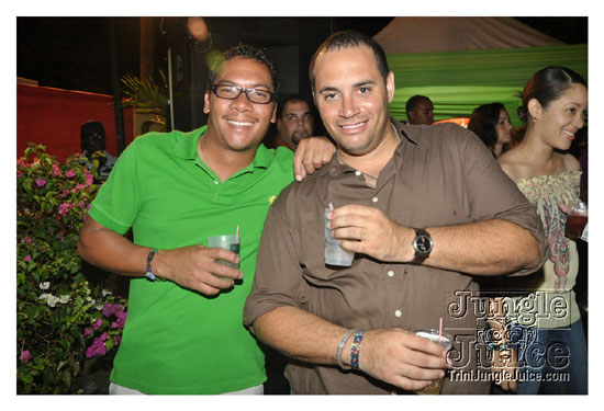 frenchmen_bazodee_apr18-110