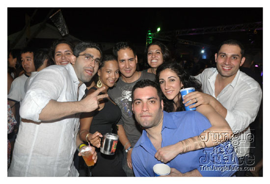 frenchmen_bazodee_apr18-111