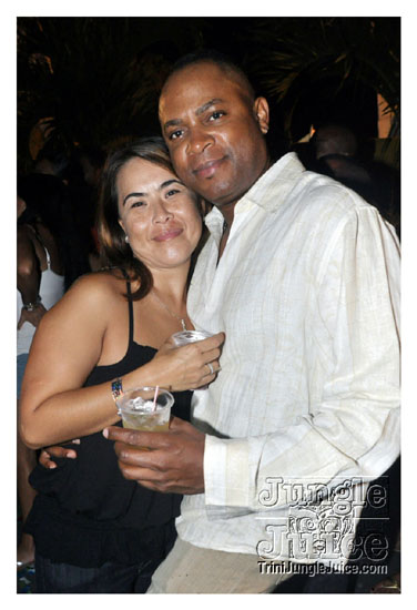 frenchmen_bazodee_apr18-112