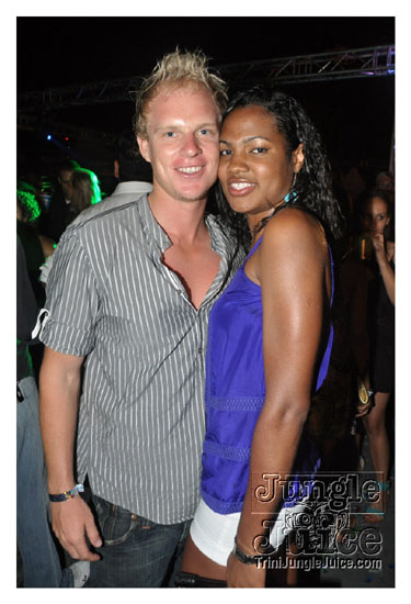 frenchmen_bazodee_apr18-113