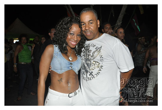 frenchmen_bazodee_apr18-114