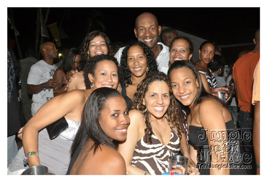 frenchmen_bazodee_apr18-116