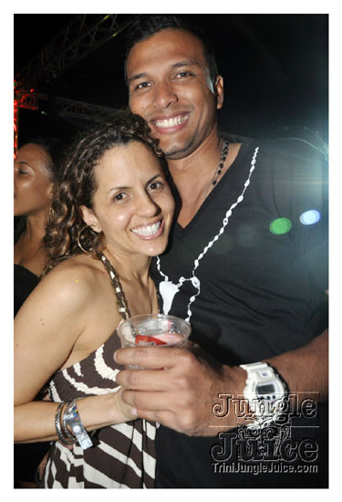 frenchmen_bazodee_apr18-117