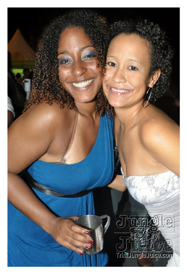 frenchmen_bazodee_apr18-119