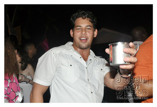 frenchmen_bazodee_apr18-120