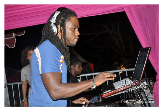 frenchmen_bazodee_apr18-121