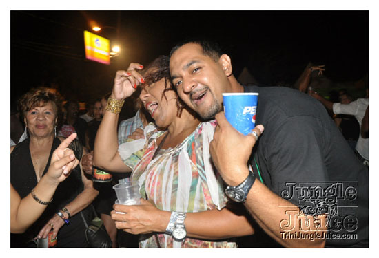 frenchmen_bazodee_apr18-122