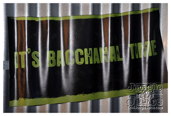 frenchmen_bazodee_apr18-123