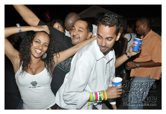 frenchmen_bazodee_apr18-124