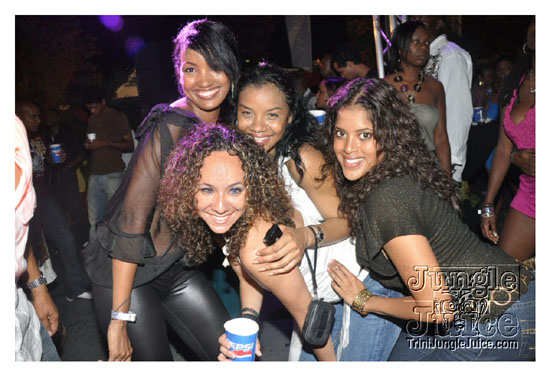 frenchmen_bazodee_apr18-125