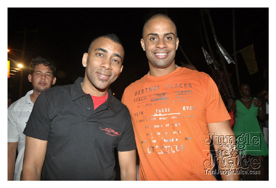 frenchmen_bazodee_apr18-127