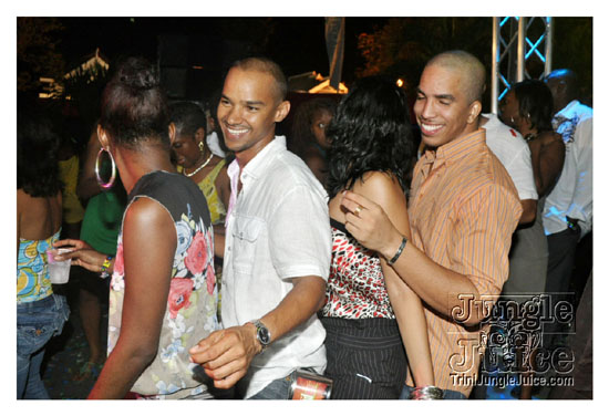 frenchmen_bazodee_apr18-133