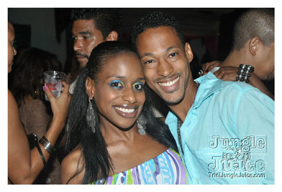 frenchmen_bazodee_apr18-134