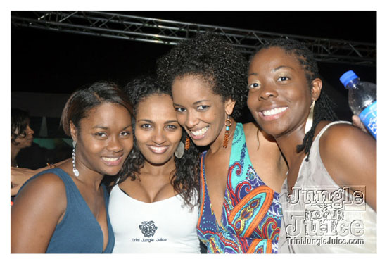 frenchmen_bazodee_apr18-135