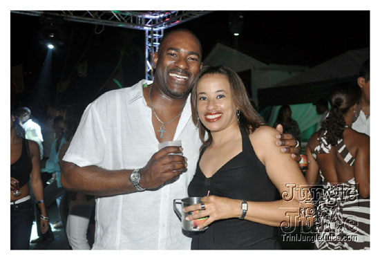 frenchmen_bazodee_apr18-136