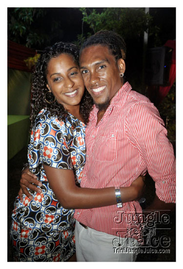 frenchmen_bazodee_apr18-138