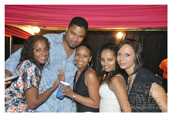 frenchmen_bazodee_apr18-139