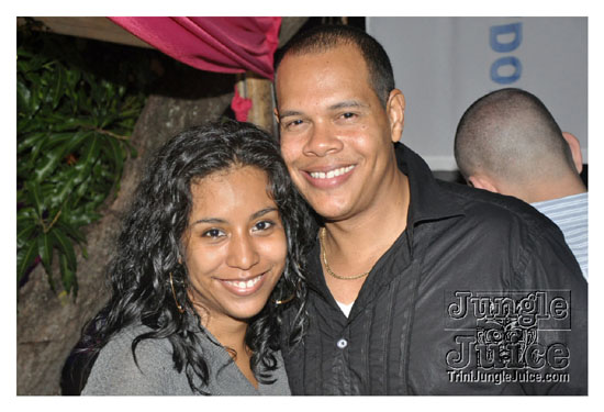 frenchmen_bazodee_apr18-140