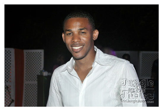 frenchmen_bazodee_apr18-141