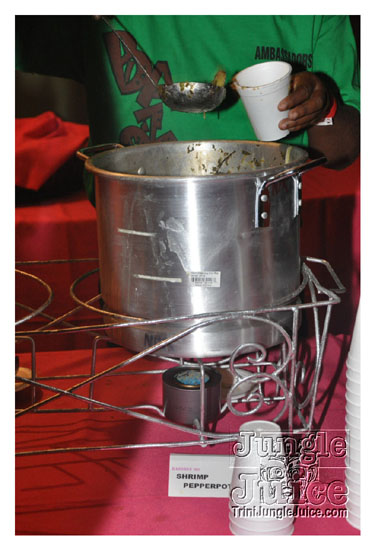 frenchmen_bazodee_apr18-142