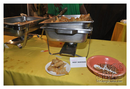 frenchmen_bazodee_apr18-143