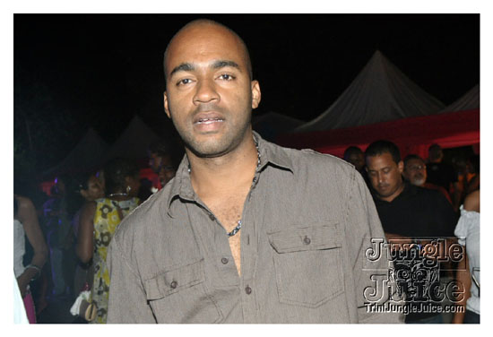 frenchmen_bazodee_apr18-144