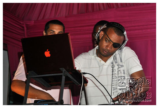 frenchmen_bazodee_apr18-147