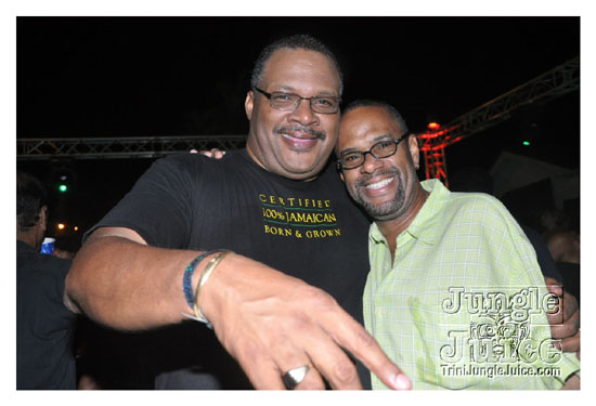 frenchmen_bazodee_apr18-149