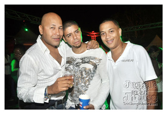 frenchmen_bazodee_apr18-150