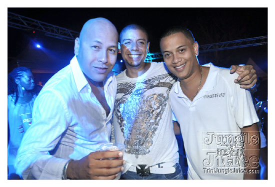 frenchmen_bazodee_apr18-151