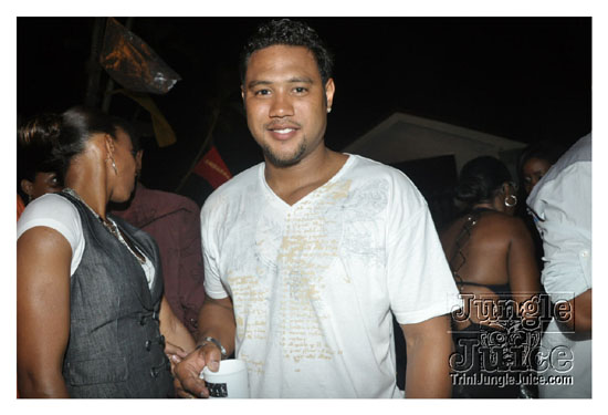 frenchmen_bazodee_apr18-153