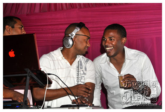 frenchmen_bazodee_apr18-155