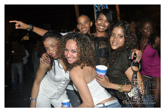 frenchmen_bazodee_apr18-156