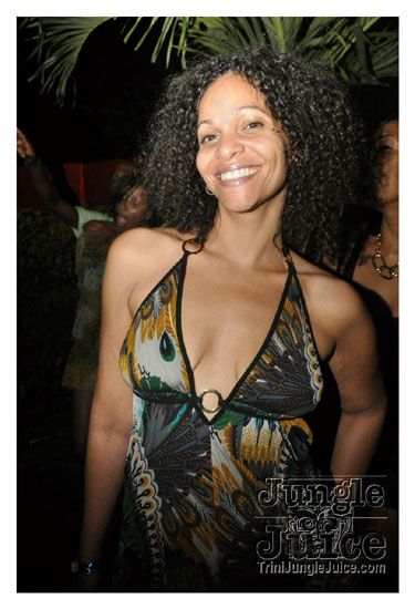 frenchmen_bazodee_apr18-157