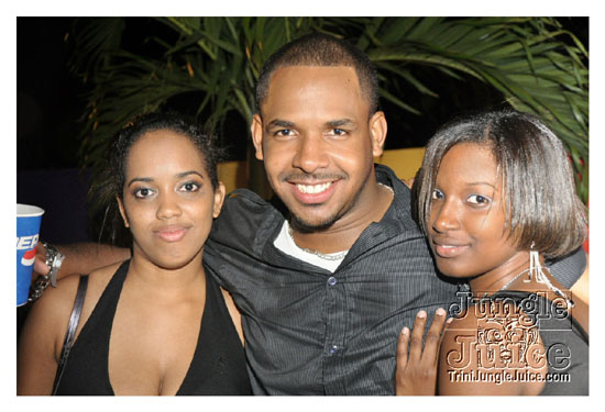 frenchmen_bazodee_apr18-158