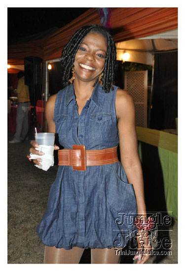 frenchmen_bazodee_apr18-161